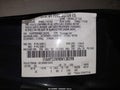 Photo 9 of 13 — 2008 Ford Focus