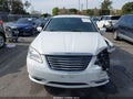 Photo 12 of 16 — 2014 Chrysler 200