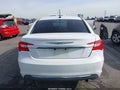 2014 Chrysler 200 — photo 16 of 16 | VIN 1C3CCBAB3EN230999
