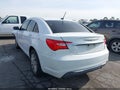 Photo 3 of 16 — 2014 Chrysler 200
