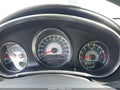 Photo 7 of 16 — 2014 Chrysler 200