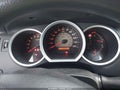 2008 Toyota Tacoma — photo 7 of 17 | VIN 5TEUU42N88Z539676