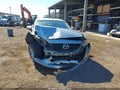 Photo 12 of 16 — 2015 Mazda 6