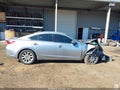 Photo 13 of 16 — 2015 Mazda 6