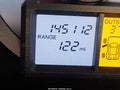 2013 Honda Pilot — photo 15 of 16 | VIN 5FNYF4H45DB067460