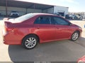 Photo 13 of 16 — 2010 Toyota Corolla