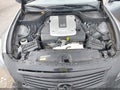 Photo 10 of 21 — 2013 Infiniti G37