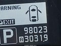 Photo 15 of 21 — 2013 Infiniti G37