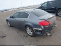 Photo 3 of 21 — 2013 Infiniti G37
