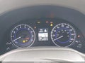 Photo 7 of 21 — 2013 Infiniti G37