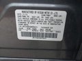 Photo 9 of 21 — 2013 Infiniti G37