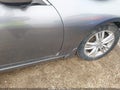 Photo 18 of 21 — 2013 Infiniti G37
