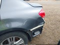Photo 21 of 21 — 2013 Infiniti G37