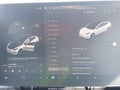 2019 Tesla Model 3 — photo 18 of 18 | VIN 5YJ3E1EAXKF332506