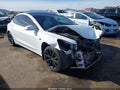 2019 Tesla Model 3 — photo 1 of 18 | VIN 5YJ3E1EAXKF332506
