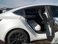 2019 Tesla Model 3 — photo 8 of 18 | VIN 5YJ3E1EAXKF332506