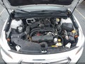 Photo 10 of 19 — 2017 Subaru Outback