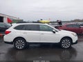 Photo 13 of 19 — 2017 Subaru Outback