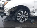 2017 Subaru Outback — photo 17 of 19 | VIN 4S4BSANC7H3275284