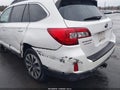Photo 19 of 19 — 2017 Subaru Outback
