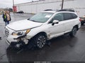 Photo 2 of 19 — 2017 Subaru Outback