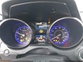 2017 Subaru Outback — photo 7 of 19 | VIN 4S4BSANC7H3275284
