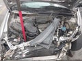 Photo 10 of 16 — 2005 Honda Civic