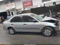 Photo 13 of 16 — 2005 Honda Civic