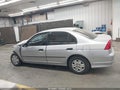 Photo 14 of 16 — 2005 Honda Civic