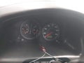 Photo 15 of 16 — 2005 Honda Civic