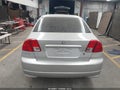 Photo 16 of 16 — 2005 Honda Civic