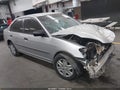 Photo 1 of 16 — 2005 Honda Civic
