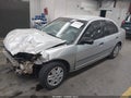 Photo 2 of 16 — 2005 Honda Civic