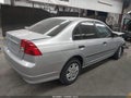 Photo 4 of 16 — 2005 Honda Civic