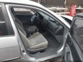 Photo 5 of 16 — 2005 Honda Civic