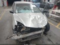 Photo 6 of 16 — 2005 Honda Civic