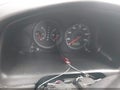 Photo 7 of 16 — 2005 Honda Civic