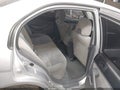 Photo 8 of 16 — 2005 Honda Civic