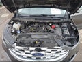 Photo 10 of 20 — 2019 Ford Edge