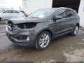 2019 Ford Edge — photo 2 of 20 | VIN 2FMPK4K9XKBC01882