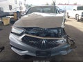 Photo 13 of 17 — 2018 Acura TLX