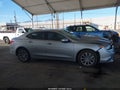 Photo 14 of 17 — 2018 Acura TLX