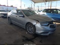 Photo 1 of 17 — 2018 Acura TLX