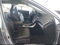 Photo 5 of 17 — 2018 Acura TLX