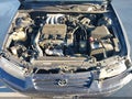 1997 Toyota Camry — photo 10 of 16 | VIN 4T1BF22K1VU915954