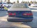 Photo 16 of 16 — 1997 Toyota Camry