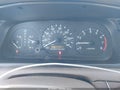 Photo 7 of 16 — 1997 Toyota Camry