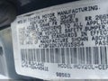 1997 Toyota Camry — photo 9 of 16 | VIN 4T1BF22K1VU915954