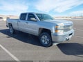 Photo 1 of 21 — 2015 Chevrolet Silverado 2500