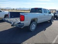 Photo 4 of 21 — 2015 Chevrolet Silverado 2500